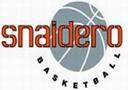 https://img.833zhibop.com.cn/img/basketball/team/16128676b1e9116457e02c9d3588ce16.jpg