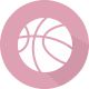 https://img.833zhibop.com.cn/img/basketball/team/162a49b576b4430bb1902a8c237ce731.png