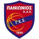 https://img.833zhibop.com.cn/img/basketball/team/199d862f1b3dfcf6abd287867ae4b58e.png
