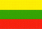 https://img.833zhibop.com.cn/img/basketball/team/1bc59b9e307fcf6d9040f170052d1ce9.gif