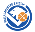 https://img.833zhibop.com.cn/img/basketball/team/1bd98727ced42eea6654f96b51b9e761.png