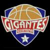 https://img.833zhibop.com.cn/img/basketball/team/1c2099e5e483f4072930b8ca2acaeaf9.png