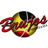 https://img.833zhibop.com.cn/img/basketball/team/1c4366057d5842c2b22399686a663334.png