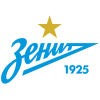 https://img.833zhibop.com.cn/img/basketball/team/1d51eb5cdb8644ec61243576112bb501.png