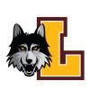 https://img.833zhibop.com.cn/img/basketball/team/1d7c9cf0ba2a8eb5247835659b6a3362.png