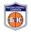 https://img.833zhibop.com.cn/img/basketball/team/1edeff99a997e57f2aafc65d5834e0d3.jpg