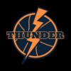 https://img.833zhibop.com.cn/img/basketball/team/1fd82d75a82e84b7486056b10c070cb8.png