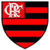 https://img.833zhibop.com.cn/img/basketball/team/207f88c4315f0cba93f1c88951f57b1f.png