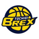 https://img.833zhibop.com.cn/img/basketball/team/20a59fed8ca763ad64e7b17a79440f3b.png
