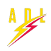 https://img.833zhibop.com.cn/img/basketball/team/22b42fa42e90b2f9c81c11988bae2667.png
