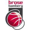 https://img.833zhibop.com.cn/img/basketball/team/231df050d64f1299789c90e6d0049363.png