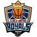 https://img.833zhibop.com.cn/img/basketball/team/232f0bf72c951e254624f9e60f7e6d29.jpg
