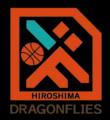 https://img.833zhibop.com.cn/img/basketball/team/24080d2818e83e2d82c7a72f02db0ace.png
