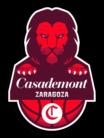 https://img.833zhibop.com.cn/img/basketball/team/241ca31f3707964fa08cbe21d960ffaf.png