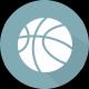 https://img.833zhibop.com.cn/img/basketball/team/244e5dac0bc607d313f8b3238a695f3a.png