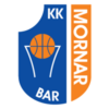 https://img.833zhibop.com.cn/img/basketball/team/247cc739c5e54c26b01f9a98a4d3c9f8.png