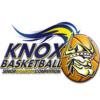 https://img.833zhibop.com.cn/img/basketball/team/24deaec57afb025f1575abe0aa69b473.png