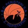 https://img.833zhibop.com.cn/img/basketball/team/2601e32751675eb042d6fac3c6083830.png