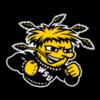 https://img.833zhibop.com.cn/img/basketball/team/265478fdc99d6f591fe0983207627644.png
