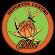 https://img.833zhibop.com.cn/img/basketball/team/281785f0c0c2ba8aec9aee97af2dff20.png