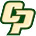 https://img.833zhibop.com.cn/img/basketball/team/2893f3e00c84c0558e707647a7350ea4.png