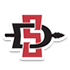 https://img.833zhibop.com.cn/img/basketball/team/28f717b8895b478baa358f954d198c22.png
