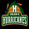 https://img.833zhibop.com.cn/img/basketball/team/2ace86c03efea8fa444425498eb75489.png