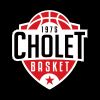 https://img.833zhibop.com.cn/img/basketball/team/2bf886f6dfa01363c7c3da51113f71fe.png