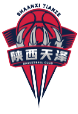 https://img.833zhibop.com.cn/img/basketball/team/2c046fb3599d535c058f4dfb24b8657b.png