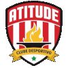 https://img.833zhibop.com.cn/img/basketball/team/2c21d40740743ecc3cfc0f032b85b6b3.png