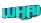 https://img.833zhibop.com.cn/img/basketball/team/2c8cbff750269b461d15ec48f5859366.png