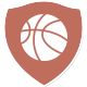 https://img.833zhibop.com.cn/img/basketball/team/2e0d3b0115d9424e73a514ba2a87577a.png