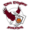 https://img.833zhibop.com.cn/img/basketball/team/2e2df14d47d343f0b67350ee8609289d.gif