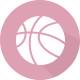 https://img.833zhibop.com.cn/img/basketball/team/2ed7b2860962642e4495785eb28c743f.png