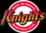 https://img.833zhibop.com.cn/img/basketball/team/2ff3c6a0bc1b8b688fb0b8fa15c34b0a.png