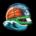 https://img.833zhibop.com.cn/img/basketball/team/30f355657433efe26a51d06fc631cbe7.png