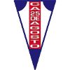 https://img.833zhibop.com.cn/img/basketball/team/312880ad5aea8a0df553cfca03079cc7.png