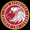 https://img.833zhibop.com.cn/img/basketball/team/32104cce0010477f855c093fd2370df9.png