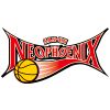 https://img.833zhibop.com.cn/img/basketball/team/324cc01635a186046d31bddd15807528.png