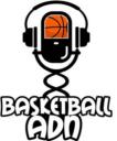 https://img.833zhibop.com.cn/img/basketball/team/33ab1705f1faf5287af047e33dc7b663.png
