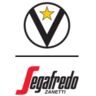 https://img.833zhibop.com.cn/img/basketball/team/346d3a466b3ee4902131700743aff424.png