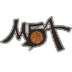 https://img.833zhibop.com.cn/img/basketball/team/35b2056136a3612e0bcb2d3efa66e062.png