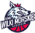 https://img.833zhibop.com.cn/img/basketball/team/35e33915853642e488caf73a94bb479d.png