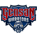 https://img.833zhibop.com.cn/img/basketball/team/37a0ff91419f5ac9ca4a86617577b801.png