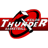 https://img.833zhibop.com.cn/img/basketball/team/3800ab6ef4124f43a53285659b220cda.png