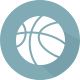 https://img.833zhibop.com.cn/img/basketball/team/3949b42fb2984853b48be2fb8f996f85.png