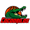 https://img.833zhibop.com.cn/img/basketball/team/39ab65d0031220dae31671a5005962f5.png