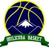 https://img.833zhibop.com.cn/img/basketball/team/39d376c2443c4b8185d0ce7047d981cd.png