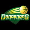 https://img.833zhibop.com.cn/img/basketball/team/3af90cfb95f70d04f2c7f590c49c7dd1.png