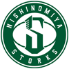 https://img.833zhibop.com.cn/img/basketball/team/3b128fc7f473627b41a19d808a2b2e41.png